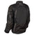 Klim Badlands Pro Jacket - Stealth Black | 7aftermarket Dubai UAE