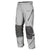 Klim Badlands Pro Pants - Monument Gray | 7aftermarket Dubai UAE