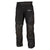 Klim Badlands Pro Pants - Stealth Black | 7aftermarket Dubai UAE