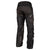 Klim Badlands Pro Pants - Stealth Black | 7aftermarket Dubai UAE