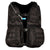 Klim Arsenal Vest - Stealth Black | 7aftermarket Dubai UAE