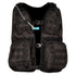 Klim Arsenal Vest - Stealth Black