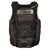 Klim Arsenal Vest - Stealth Black | 7aftermarket Dubai UAE