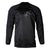 Klim Tactical Pro Jersey - Black | 7aftermarket Dubai UAE