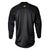 Klim Tactical Pro Jersey - Black | 7aftermarket Dubai UAE