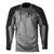 Klim Tactical Pro Jersey - Gray | 7aftermarket Dubai UAE