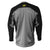 Klim Tactical Pro Jersey - Gray | 7aftermarket Dubai UAE