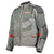 Klim Baja S4 Jacket - Cool Gray Redrock | 7aftermarket Dubai UAE