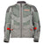 Klim Baja S4 Jacket - Cool Gray Redrock | 7aftermarket Dubai UAE