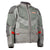 Klim Baja S4 Jacket - Cool Gray Redrock | 7aftermarket Dubai UAE