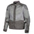 Klim Baja S4 Jacket - Monument Gray | 7aftermarket Dubai UAE