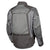 Klim Baja S4 Jacket - Monument Gray | 7aftermarket Dubai UAE