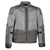 Klim Baja S4 Jacket - Monument Gray | 7aftermarket Dubai UAE