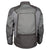 Klim Baja S4 Jacket - Monument Gray | 7aftermarket Dubai UAE