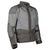 Klim Baja S4 Jacket - Monument Gray | 7aftermarket Dubai UAE