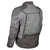 Klim Baja S4 Jacket - Monument Gray | 7aftermarket Dubai UAE