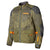 Klim Baja S4 Jacket - Sage Strike Orange | 7aftermarket Dubai UAE