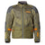 Klim Baja S4 Jacket - Sage Strike Orange | 7aftermarket Dubai UAE