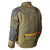 Klim Baja S4 Jacket - Sage Strike Orange | 7aftermarket Dubai UAE