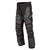 Klim Baja S4 Pants - Black Kinetik Blue | 7aftermarket Dubai UAE