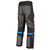 Klim Baja S4 Pants - Black Kinetik Blue | 7aftermarket Dubai UAE