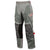 Klim Baja S4 Pants - Cool Gray Redrock | 7aftermarket Dubai UAE