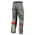 Klim Baja S4 Pants - Cool Gray Redrock | 7aftermarket Dubai UAE