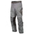 Klim Baja S4 Pants - Monument Gray | 7aftermarket Dubai UAE