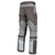 Klim Baja S4 Pants - Monument Gray | 7aftermarket Dubai UAE