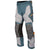 Klim Baja S4 Pants - Petrol Strike Orange | 7aftermarket Dubai UAE