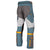 Klim Baja S4 Pants - Petrol Strike Orange | 7aftermarket Dubai UAE