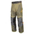 Klim Baja S4 Pants - Sage Strike Orange | 7aftermarket Dubai UAE