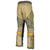 Klim Baja S4 Pants - Sage Strike Orange | 7aftermarket Dubai UAE