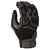 Klim Baja S4 Gloves - Asphalt | 7aftermarket Dubai UAE