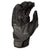 Klim Baja S4 Gloves - Asphalt | 7aftermarket Dubai UAE