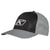 Klim Rally Tech Hat - Charcoal | 7aftermarket Dubai UAE