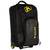 Klim Wolverine Carry-On Bag | 7aftermarket Dubai UAE