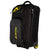 Klim Wolverine Carry-On Bag | 7aftermarket Dubai UAE