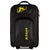 Klim Wolverine Carry-On Bag | 7aftermarket Dubai UAE