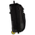 Klim Wolverine Carry-On Bag | 7aftermarket Dubai UAE