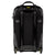 Klim Wolverine Carry-On Bag | 7aftermarket Dubai UAE