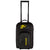 Klim Wolverine Carry-On Bag | 7aftermarket Dubai UAE