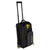 Klim Wolverine Carry-On Bag | 7aftermarket Dubai UAE