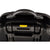 Klim Wolverine Carry-On Bag | 7aftermarket Dubai UAE