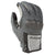 Klim Induction Gloves - Monument Gray | 7aftermarket Dubai UAE