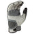 Klim Induction Gloves - Monument Gray | 7aftermarket Dubai UAE