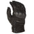 Klim Induction Gloves - Stealth Black | 7aftermarket Dubai UAE