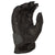 Klim Induction Gloves - Stealth Black | 7aftermarket Dubai UAE