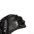 Klim Adventure GTX Short Gloves - Black | 7aftermarket Dubai UAE