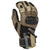 Klim Adventure GTX Short Gloves - Tan | 7aftermarket Dubai UAE